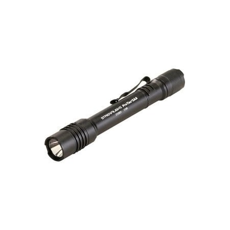 Streamlight Streamlight 88033 ProTac 2AA 250 Lumen High Performance Alkaline Flashlight 88033